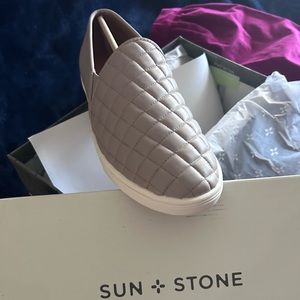 Brand new womens loafers